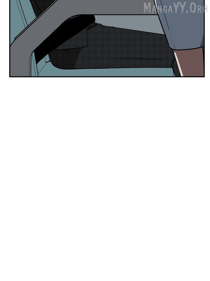 Change Me Chapter 50 - page 6